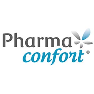 pharma-confort