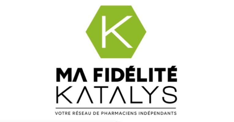 carte fidelite epass-sante